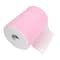 6&#x22; Pink Tulle Mega Roll by Celebrate It&#x2122;